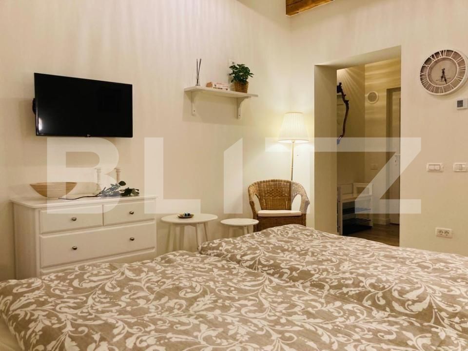 Apartament de vânzare 2 camere Gruia - 198417AV | BLITZ Cluj-Napoca | Poza12
