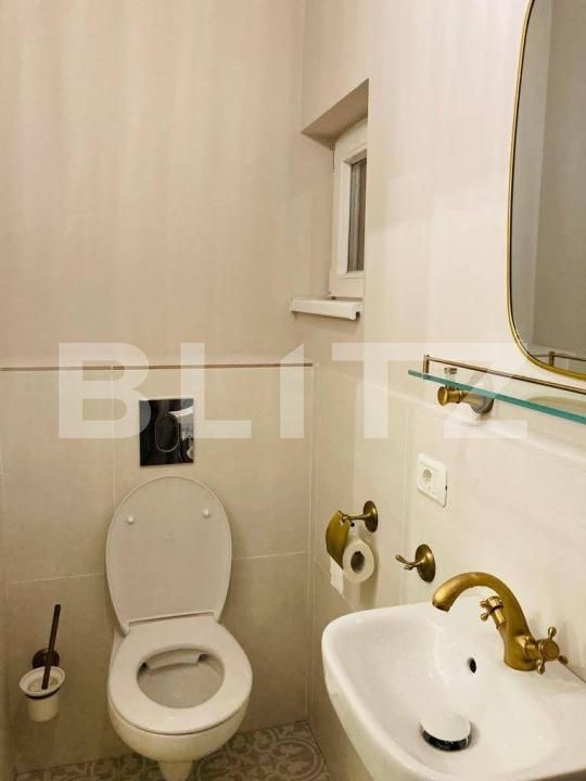 Apartament de vânzare 2 camere Gruia - 198417AV | BLITZ Cluj-Napoca | Poza7
