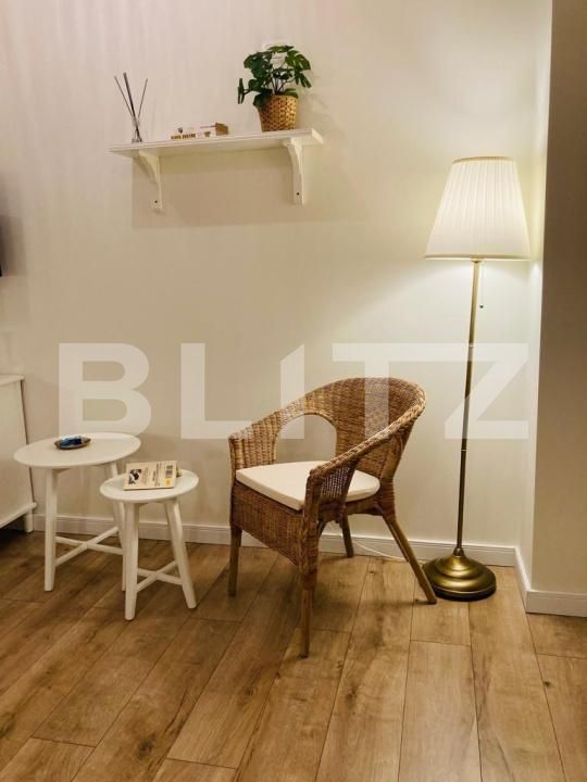 Apartament de vânzare 2 camere Gruia - 198417AV | BLITZ Cluj-Napoca | Poza11