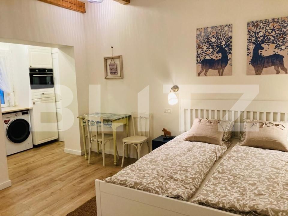 Apartament de vânzare 2 camere Gruia - 198417AV | BLITZ Cluj-Napoca | Poza9