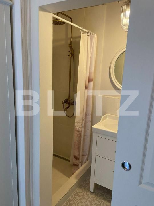 Apartament de vânzare 2 camere Gruia - 198417AV | BLITZ Cluj-Napoca | Poza6