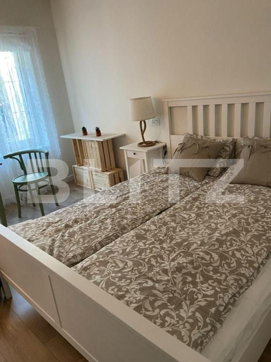 Apartament de vânzare 2 camere Gruia - 198417AV | BLITZ Cluj-Napoca | Poza2