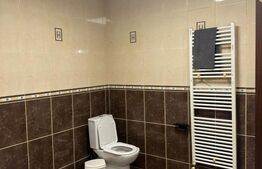 Apartament 4 camere,2,bai,3 terase,139mp, semicentral 