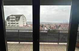 Apartament 4 camere,2,bai,3 terase,139mp, semicentral 