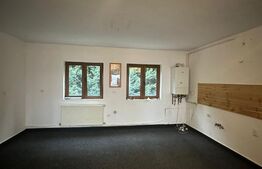 Apartament 4 camere,2,bai,3 terase,139mp, semicentral 