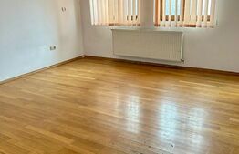 Apartament de vânzare 4 camere Semicentral - 197149AV | BLITZ Cluj-Napoca | Poza5