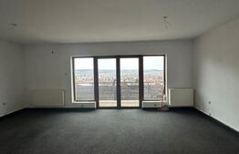 Apartament 4 camere,2,bai,3 terase,139mp, semicentral 