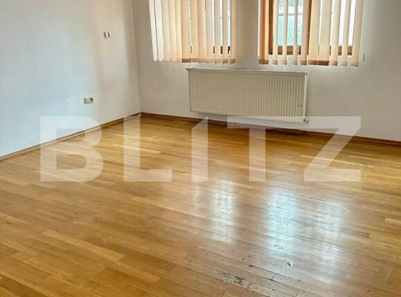 Apartament de vânzare 4 camere Bună Ziua - 198418AV | BLITZ Cluj-Napoca | Poza1