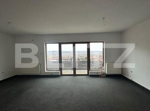 Apartament de vânzare 4 camere Bună Ziua - 198418AV | BLITZ Cluj-Napoca | Poza3