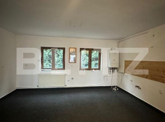 Apartament de vânzare 4 camere Bună Ziua - 198418AV | BLITZ Cluj-Napoca | Poza2