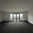 Apartament de vânzare 4 camere Bună Ziua - 198418AV - Poza 2 din 5 | BLITZ Cluj-Napoca | Poza2