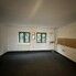 Apartament de vânzare 4 camere Bună Ziua - 198418AV - Poza 2 din 5 | BLITZ Cluj-Napoca | Poza1