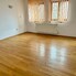 Apartament de vânzare 4 camere Bună Ziua - 198418AV - Poza 2 din 5 | BLITZ Cluj-Napoca | Poza5