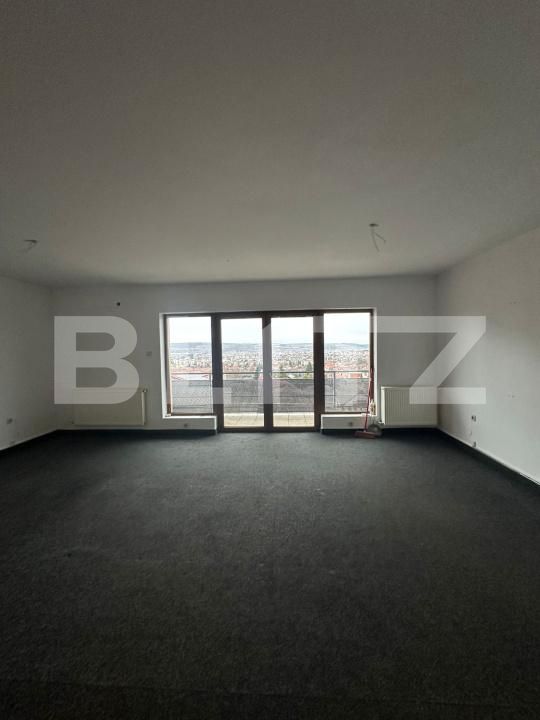 Apartament de vânzare 4 camere Bună Ziua - 198418AV | BLITZ Cluj-Napoca | Poza3
