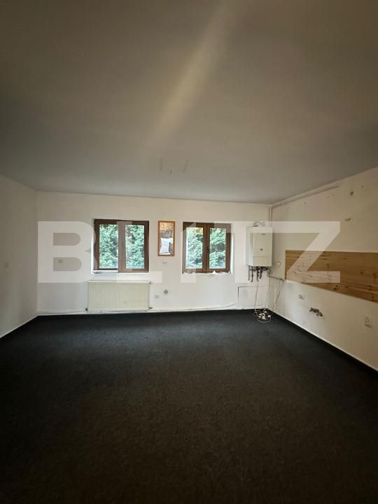Apartament de vânzare 4 camere Bună Ziua - 198418AV | BLITZ Cluj-Napoca | Poza2