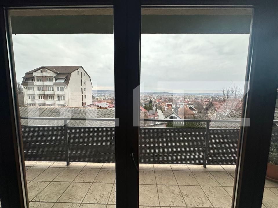 Apartament de vânzare 4 camere Bună Ziua - 198418AV | BLITZ Cluj-Napoca | Poza4