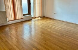 OPORTUNITATE INVESTIȚIE: Apartament de 4 camere, 2 bai, 134mp, Zonă Semicentrală
