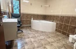 OPORTUNITATE INVESTIȚIE: Apartament de 4 camere, 2 bai, 134mp, Zonă Semicentrală