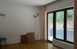 OPORTUNITATE INVESTIȚIE: Apartament de 4 camere, 2 bai, 134mp, Zonă Semicentrală