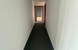 OPORTUNITATE INVESTIȚIE: Apartament de 4 camere, 2 bai, 134mp, Zonă Semicentrală