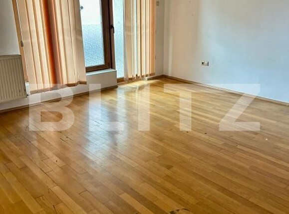 Apartament de vânzare 3 camere Bună Ziua - 198419AV | BLITZ Cluj-Napoca | Poza6