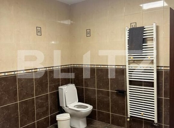 Apartament de vânzare 3 camere Bună Ziua - 198419AV | BLITZ Cluj-Napoca | Poza9