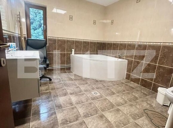 Apartament de vânzare 3 camere Bună Ziua - 198419AV | BLITZ Cluj-Napoca | Poza7