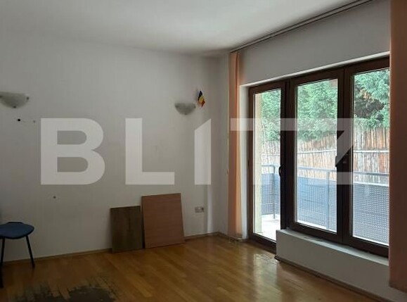 Apartament de vânzare 3 camere Bună Ziua - 198419AV | BLITZ Cluj-Napoca | Poza5