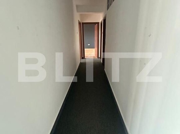 Apartament de vânzare 3 camere Bună Ziua - 198419AV | BLITZ Cluj-Napoca | Poza2