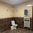 Apartament de vânzare 3 camere Bună Ziua - 198419AV - Poza 2 din 9 | BLITZ Cluj-Napoca | Poza8