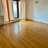 Apartament de vânzare 3 camere Bună Ziua - 198419AV - Poza 2 din 9 | BLITZ Cluj-Napoca | Poza5