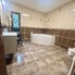 Apartament de vânzare 3 camere Bună Ziua - 198419AV - Poza 2 din 9 | BLITZ Cluj-Napoca | Poza6