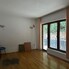 Apartament de vânzare 3 camere Bună Ziua - 198419AV - Poza 2 din 9 | BLITZ Cluj-Napoca | Poza4