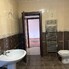 Apartament de vânzare 3 camere Bună Ziua - 198419AV - Poza 2 din 9 | BLITZ Cluj-Napoca | Poza7