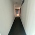 Apartament de vânzare 3 camere Bună Ziua - 198419AV - Poza 2 din 9 | BLITZ Cluj-Napoca | Poza1