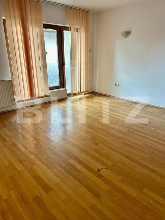 Apartament de vânzare 3 camere Bună Ziua - 198419AV | BLITZ Cluj-Napoca | Poza6