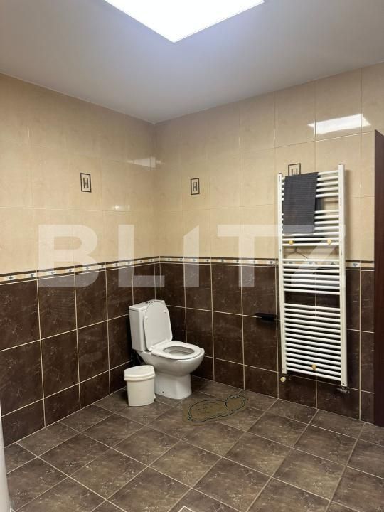 Apartament de vânzare 3 camere Bună Ziua - 198419AV | BLITZ Cluj-Napoca | Poza9