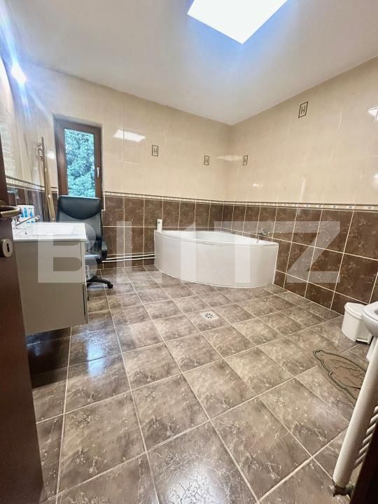 Apartament de vânzare 3 camere Bună Ziua - 198419AV | BLITZ Cluj-Napoca | Poza7
