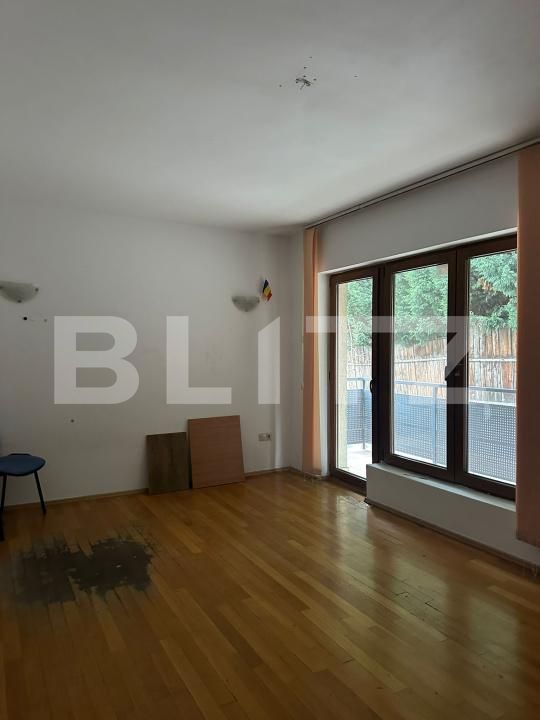 Apartament de vânzare 3 camere Bună Ziua - 198419AV | BLITZ Cluj-Napoca | Poza5