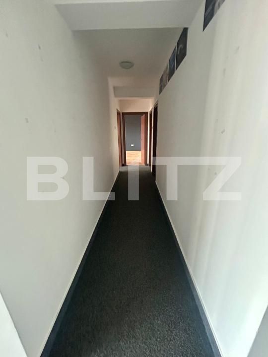 Apartament de vânzare 3 camere Bună Ziua - 198419AV | BLITZ Cluj-Napoca | Poza2