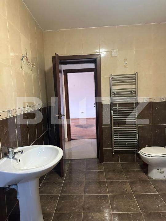 Apartament de vânzare 3 camere Bună Ziua - 198419AV | BLITZ Cluj-Napoca | Poza8