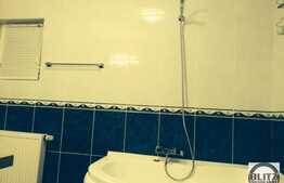 Inchiriere casa individuala, 197 mp utili, 663 mp teren, zona de case si vile