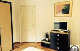 Inchiriere casa individuala, 197 mp utili, 663 mp teren, zona de case si vile