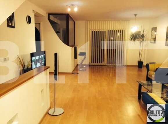 Casa de închiriat 1 camera Andrei Mureşanu - 19842CI | BLITZ Cluj-Napoca | Poza4