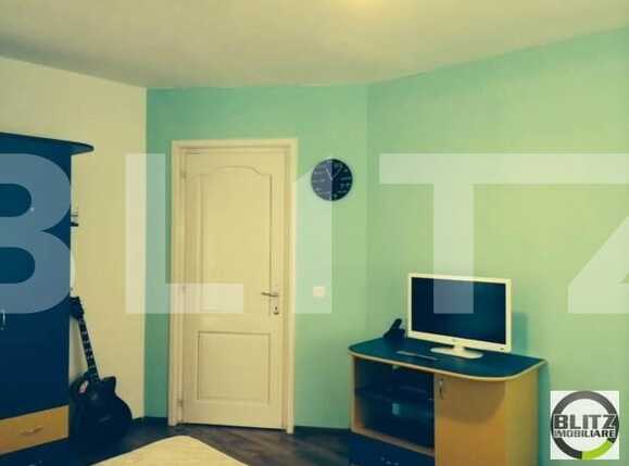 Casa de închiriat 1 camera Andrei Mureşanu - 19842CI | BLITZ Cluj-Napoca | Poza7