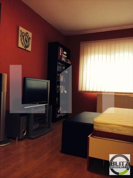 Casa de închiriat 1 camera Andrei Mureşanu - 19842CI | BLITZ Cluj-Napoca | Poza6