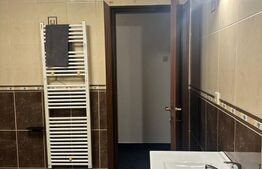 Apartament 3 camere,114 m,2 bai,3 terase,semicentral