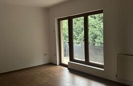 Apartament 3 camere,114 m,2 bai,3 terase,semicentral