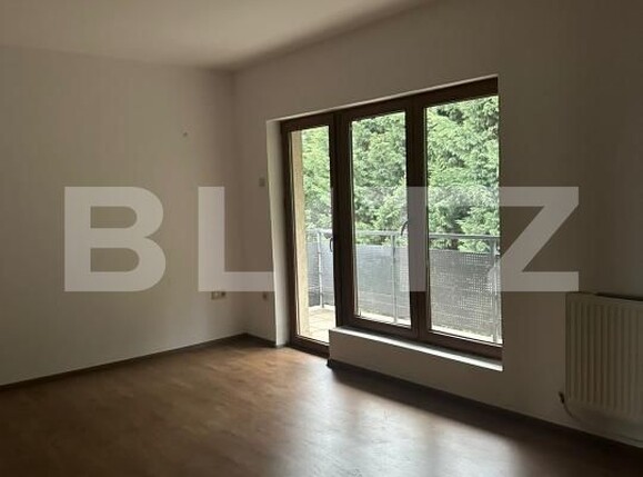 Apartament de vânzare 3 camere Bună Ziua - 198420AV | BLITZ Cluj-Napoca | Poza1
