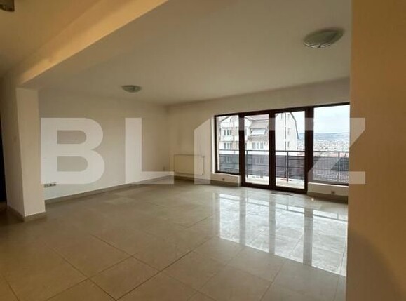 Apartament de vânzare 3 camere Bună Ziua - 198420AV | BLITZ Cluj-Napoca | Poza2